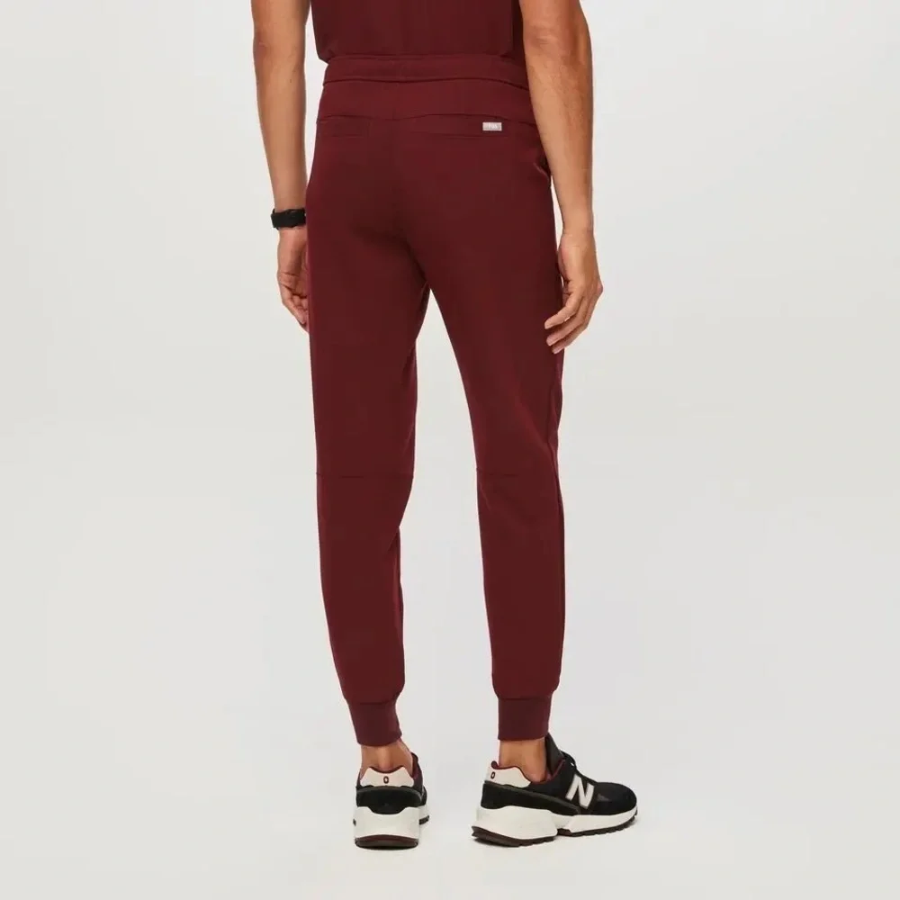 Figs awesome men’s