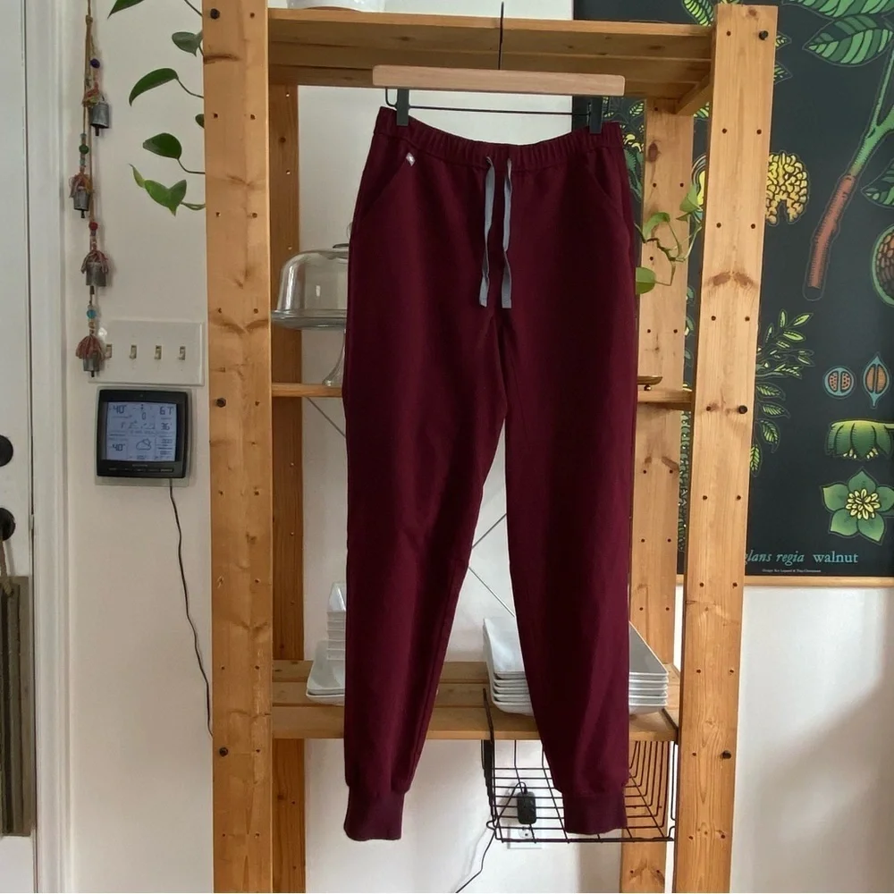 Figs awesome men’s