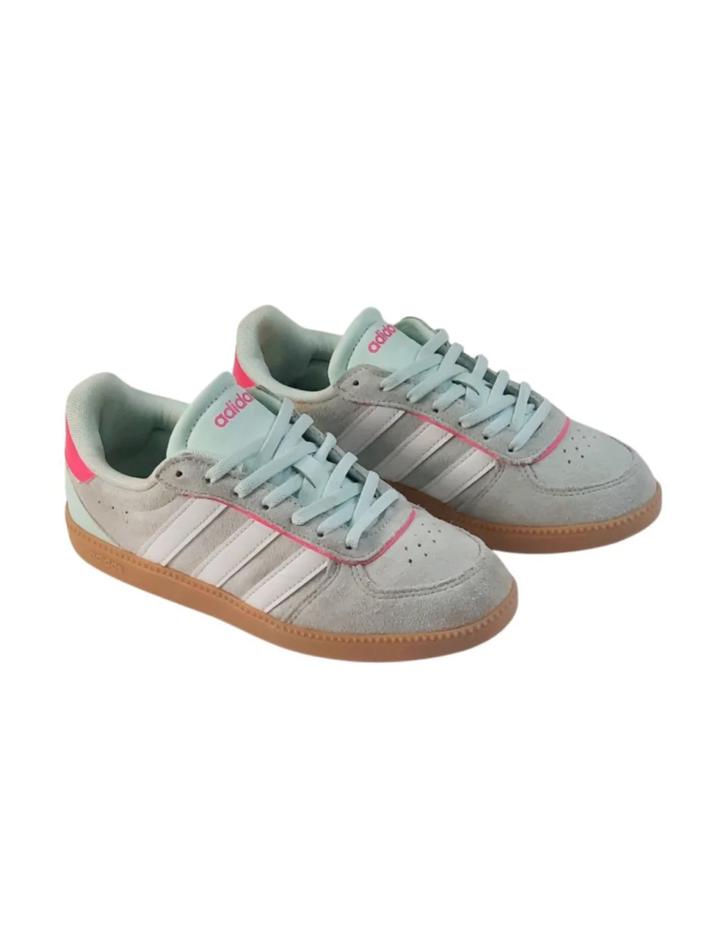 adidas these pre