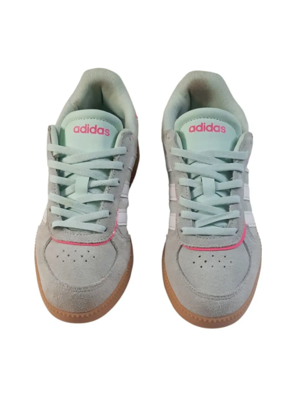 adidas these pre