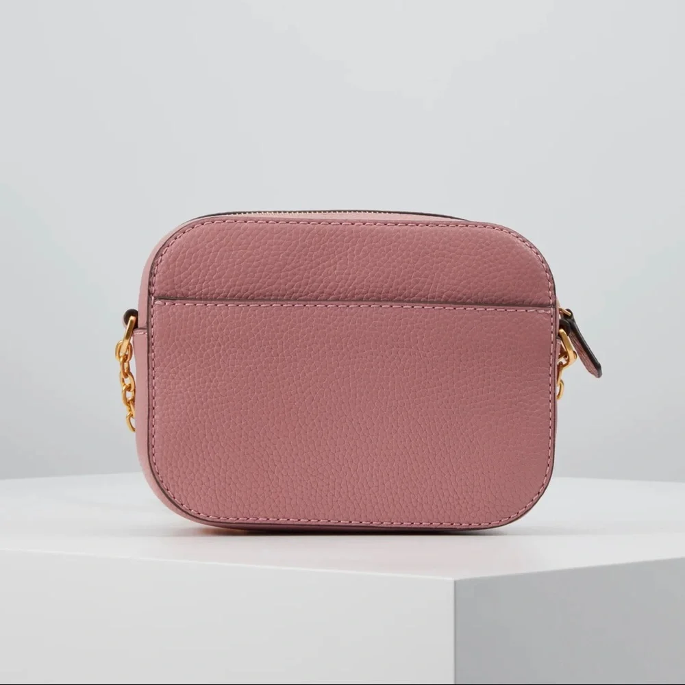 Tory Burch brand new