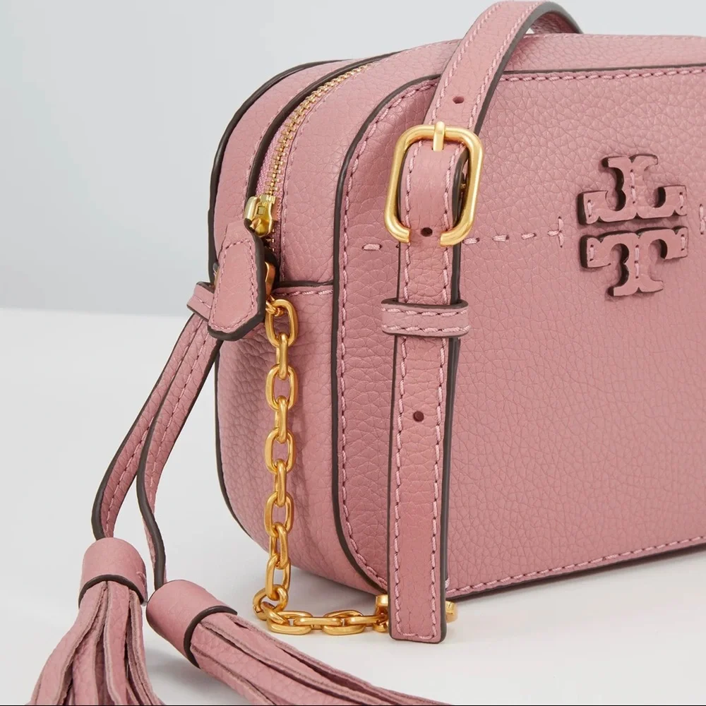 Tory Burch brand new