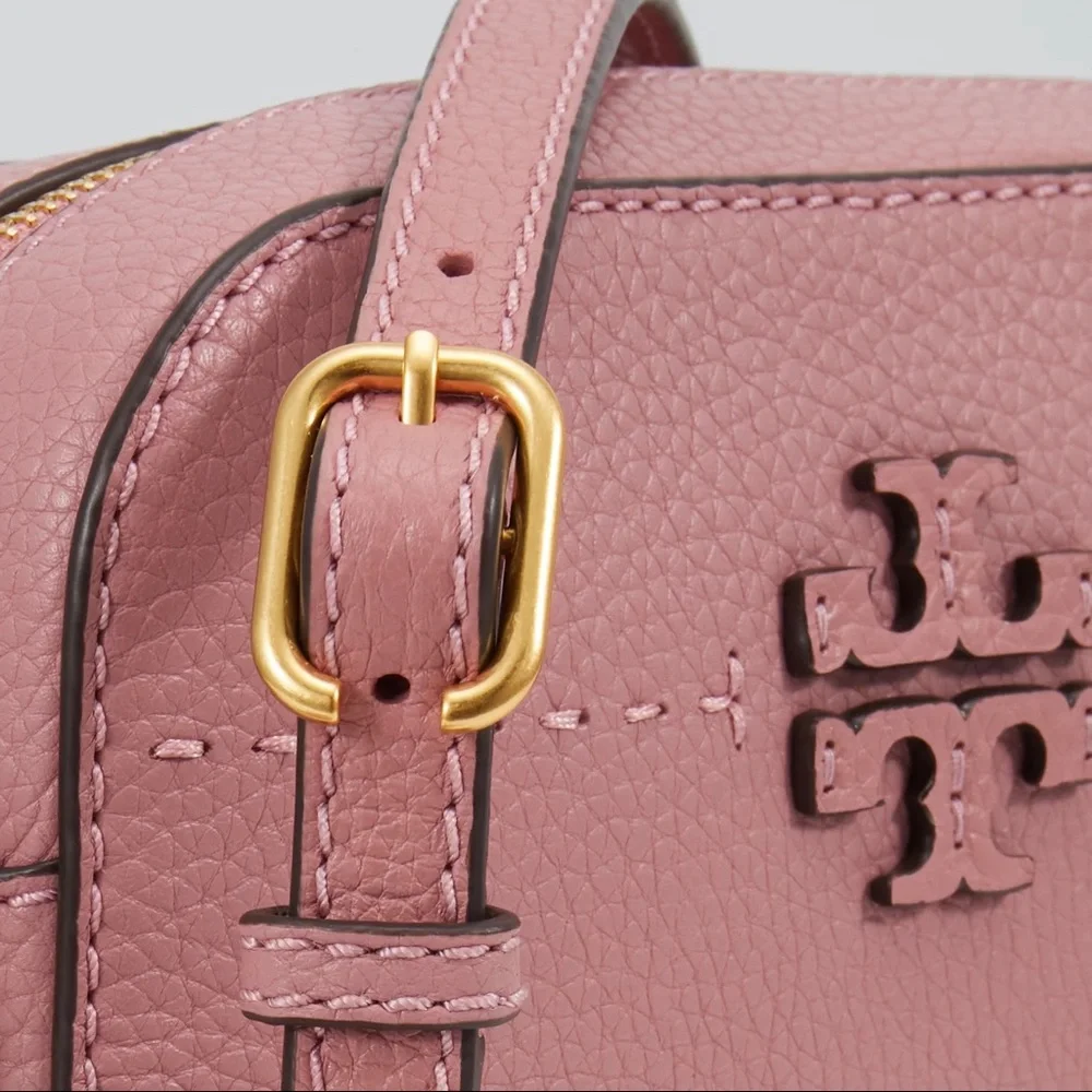 Tory Burch brand new
