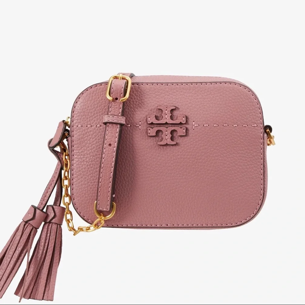 Tory Burch brand new