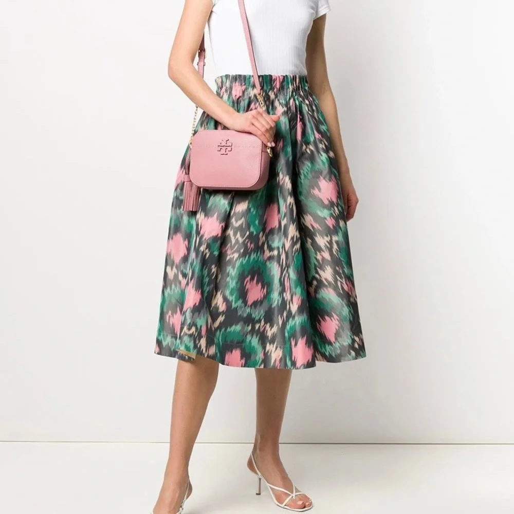 Tory Burch brand new