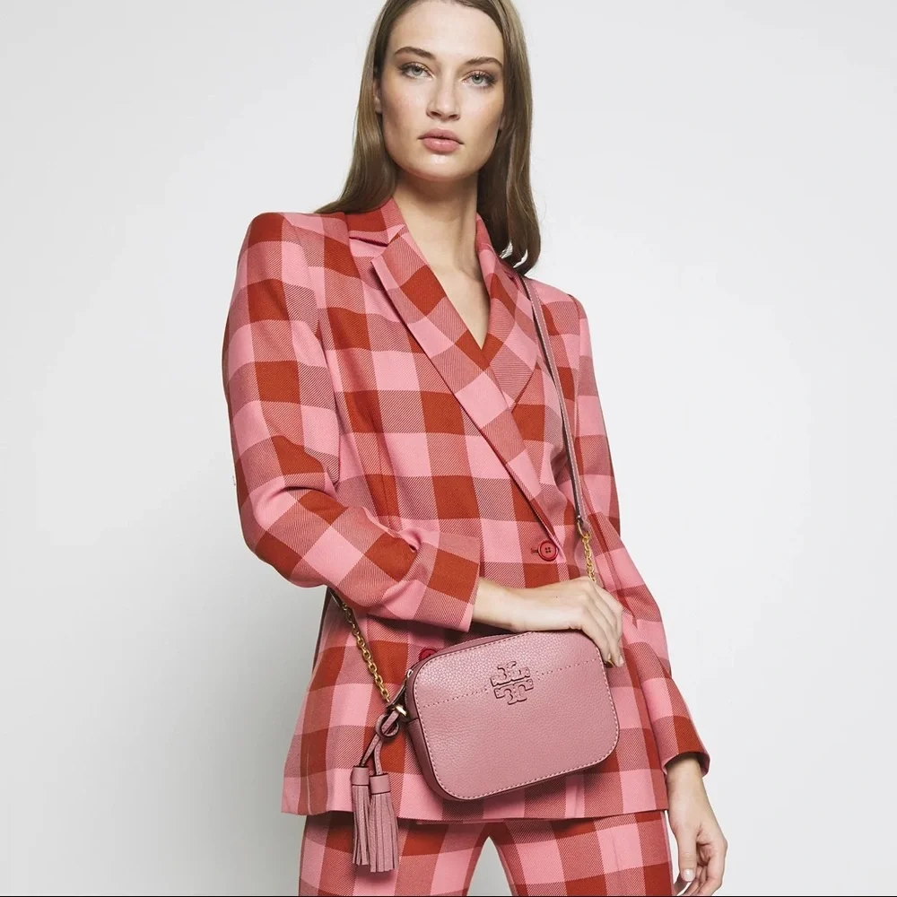 Tory Burch brand new