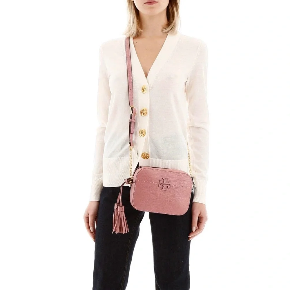 Tory Burch brand new