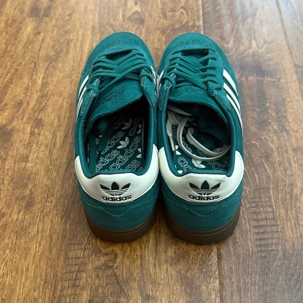 Adidas Spezial Sneakers Size 12