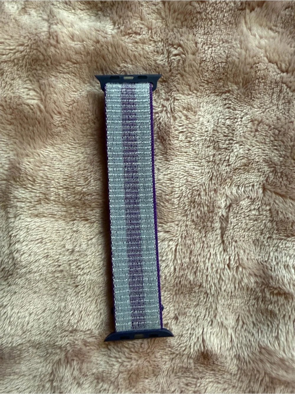None well nylon compatible