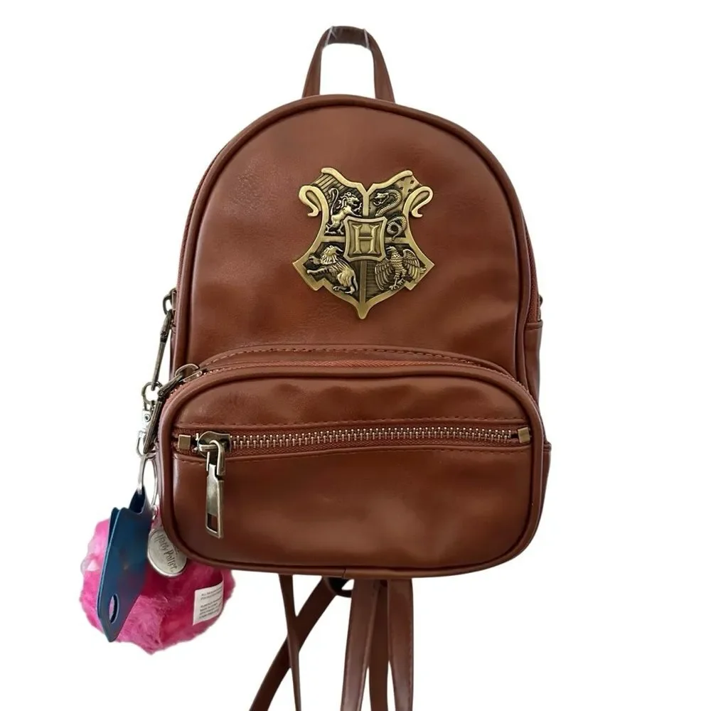 Warner Bros. harry potter