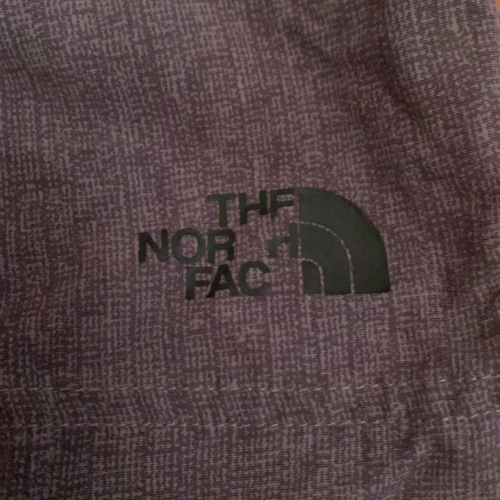 N/A