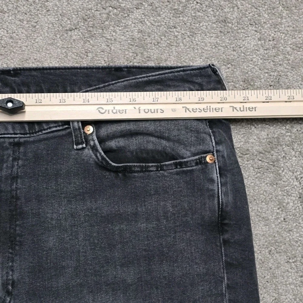 Levis original day pocket