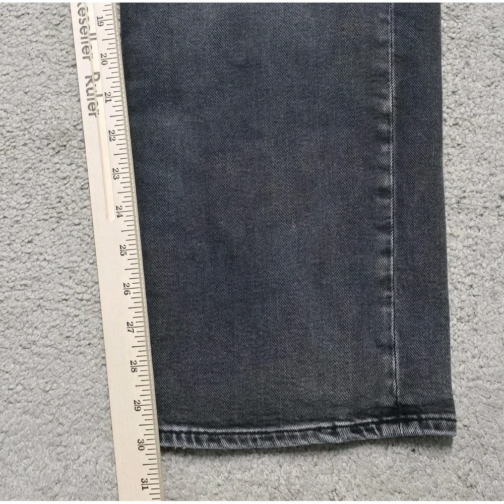 Levis design or