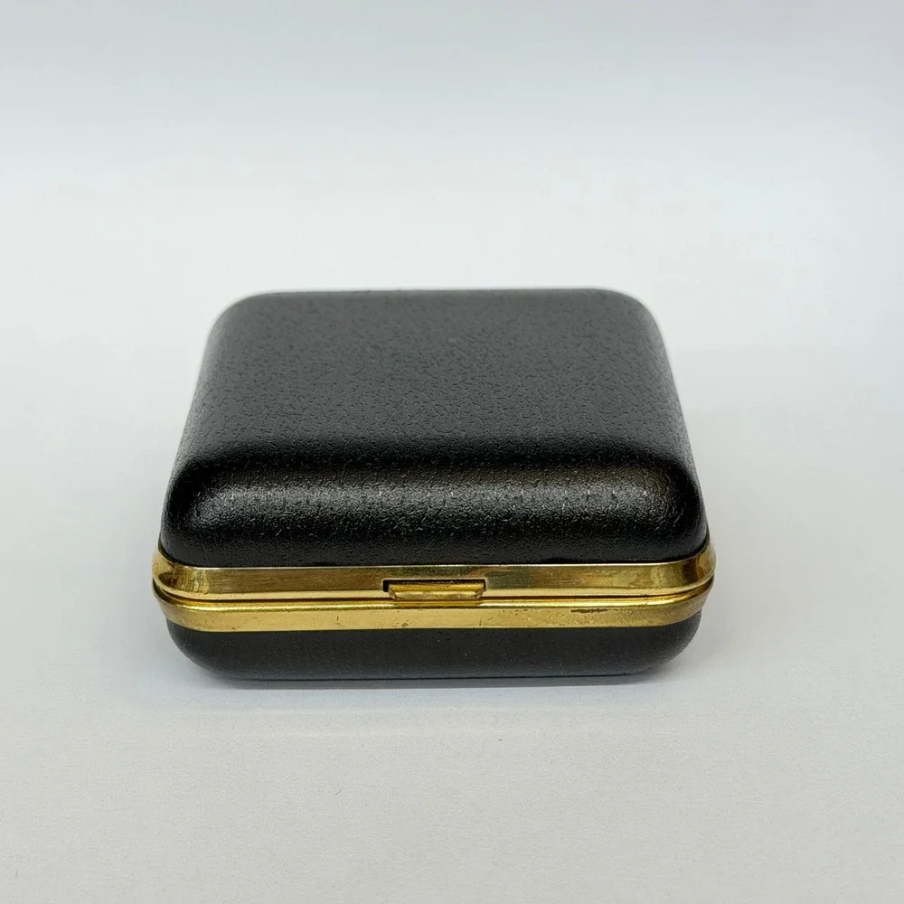 Marcel vintage folding