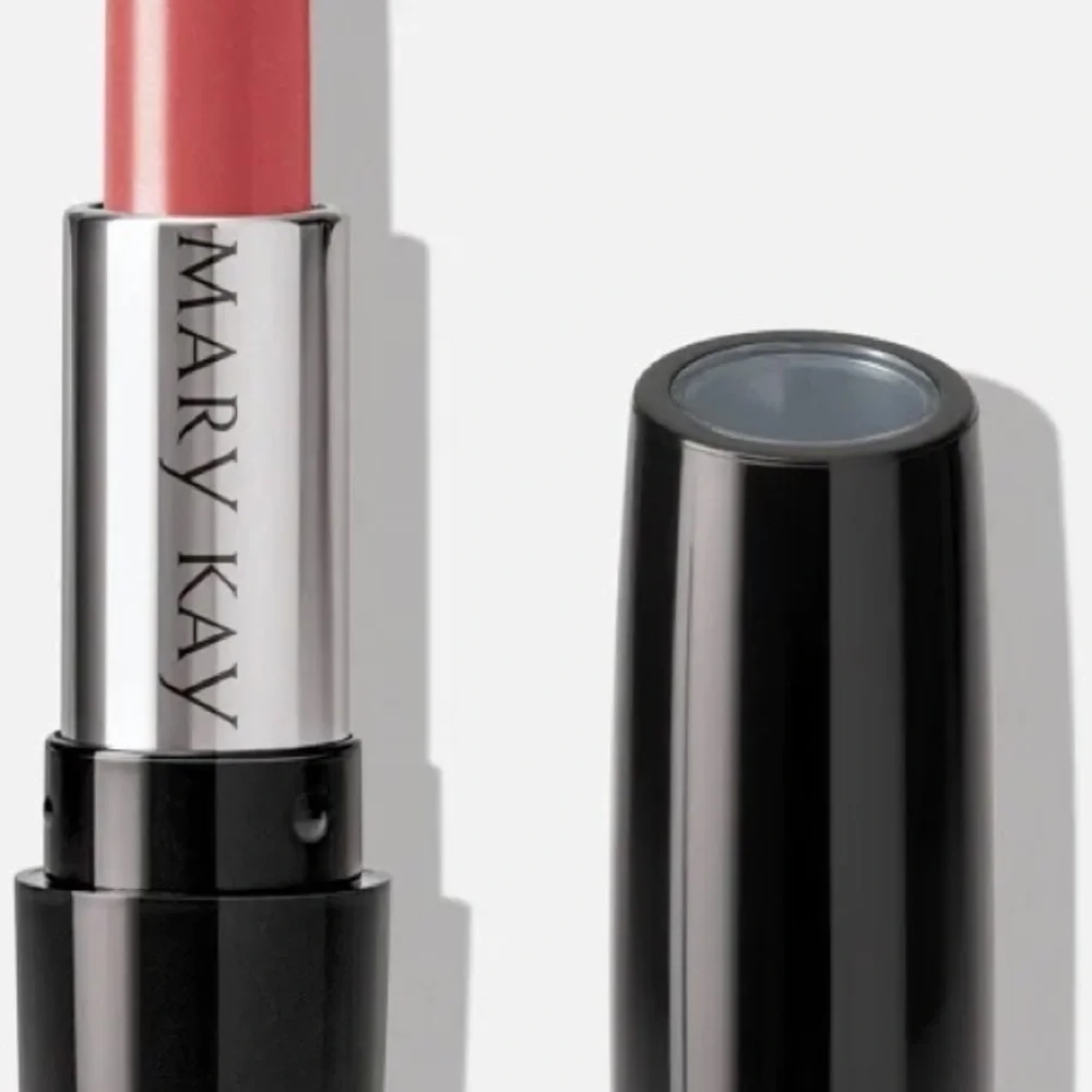 Mary Kay mary kay
