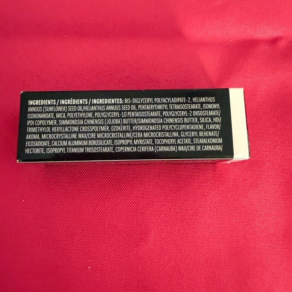Mary Kay mary kay