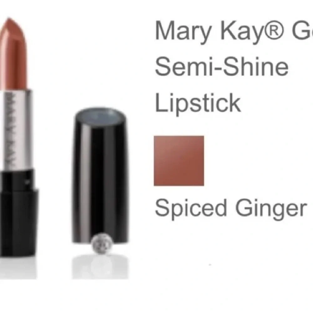Mary Kay mary kay