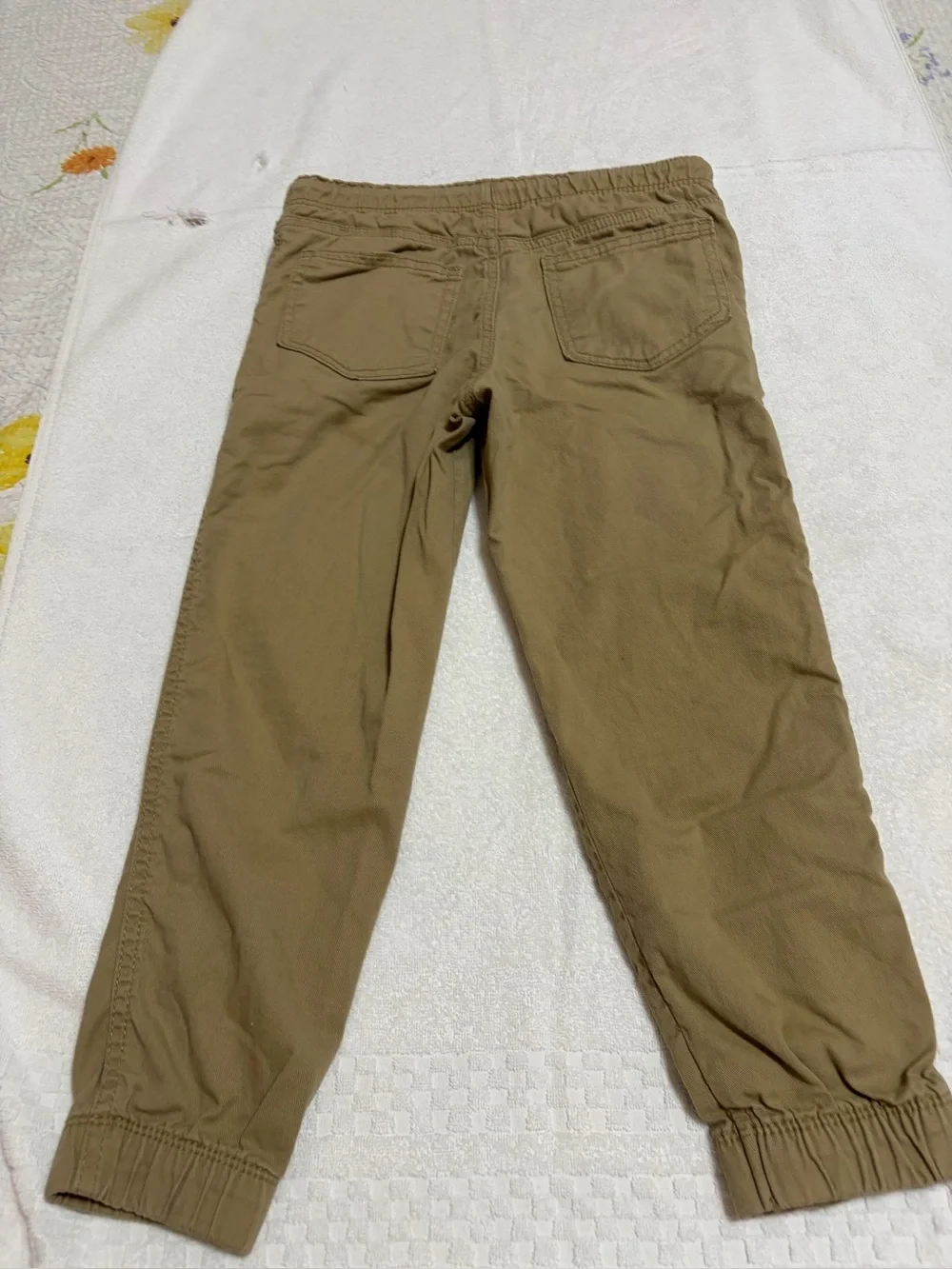 Arizona Jean Company comfortable men
