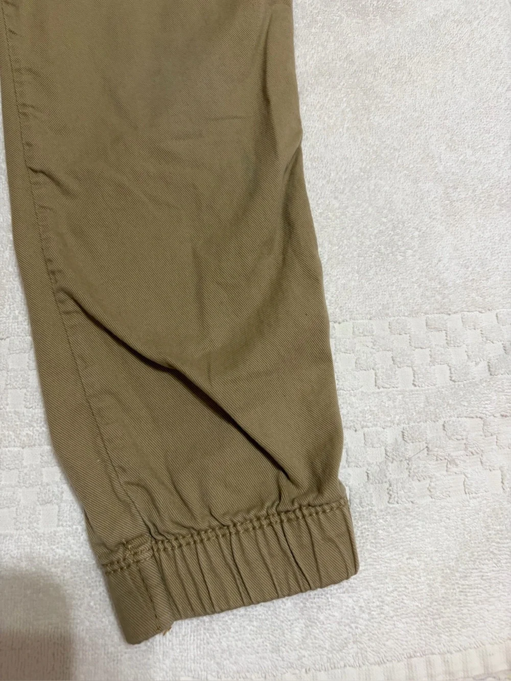 Arizona Jean Company comfortable men