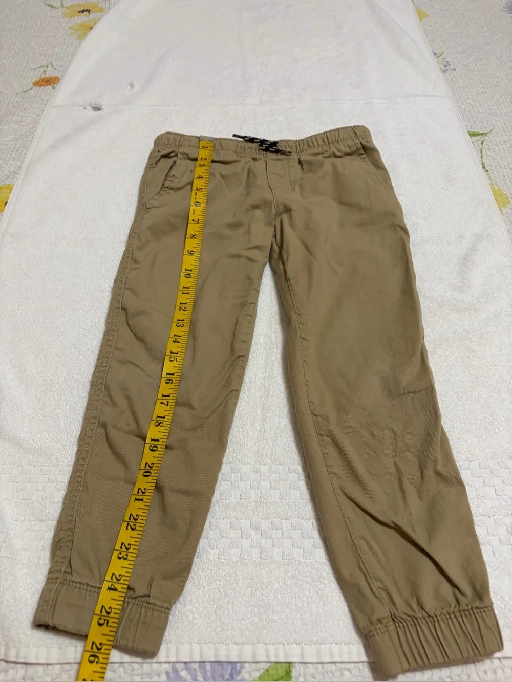Arizona Jean Company comfortable men