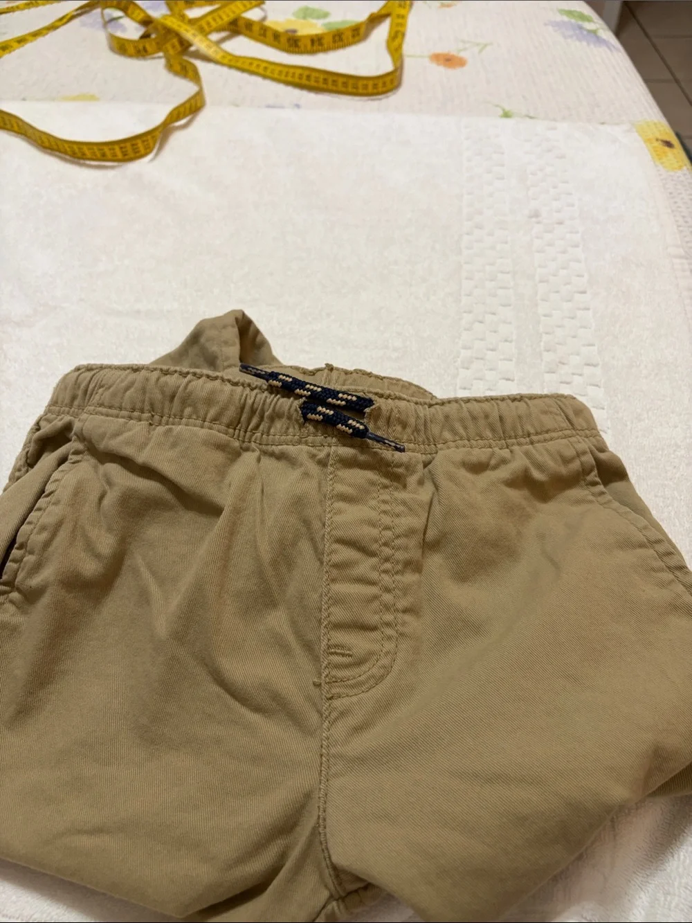 Arizona Jean Company comfortable men