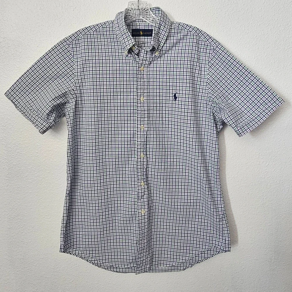 Ralph Lauren ralph lauren