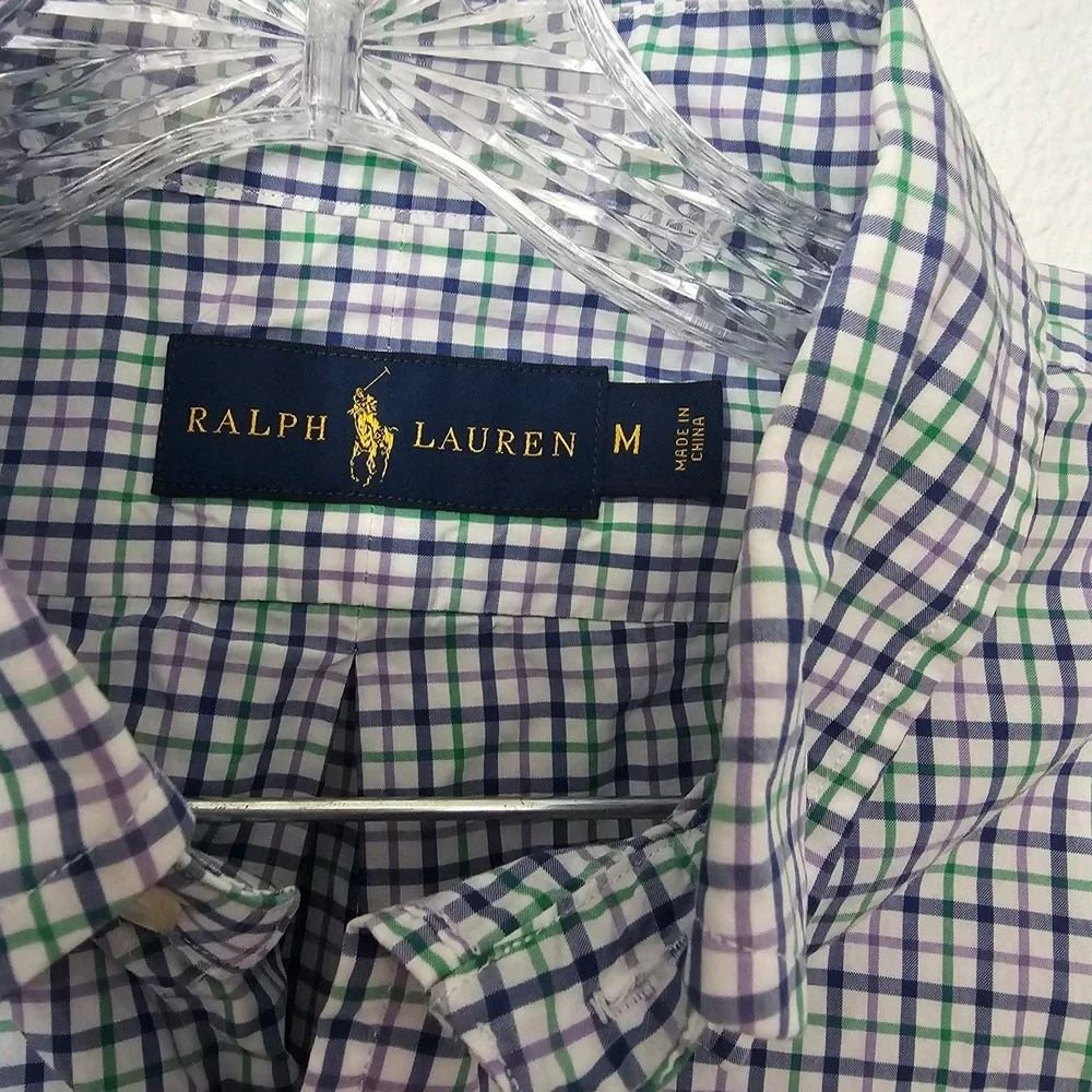 Ralph Lauren ralph lauren