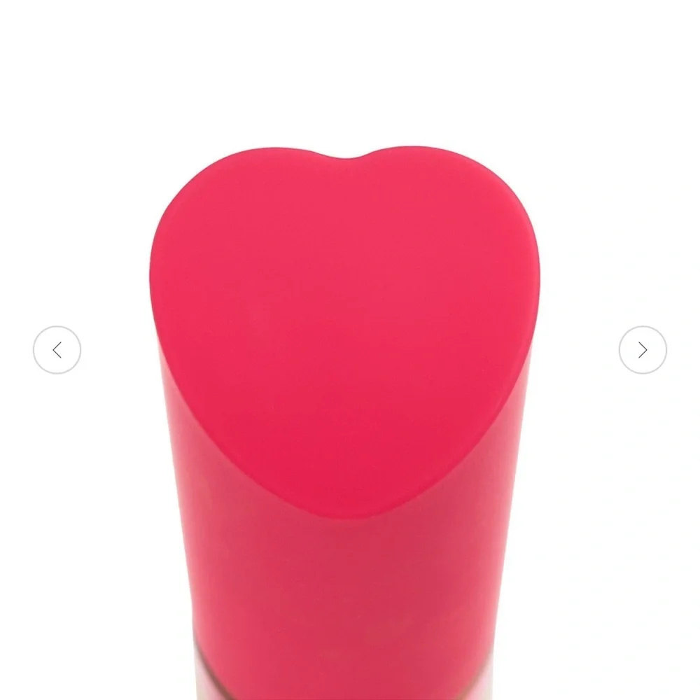 Caramel | I Heart Revolution Heart Breakers Concealer