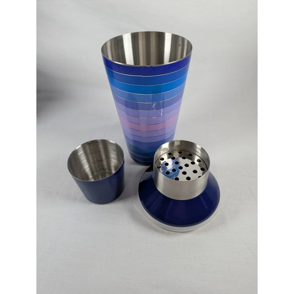 Jonathan Adler jonathan adler