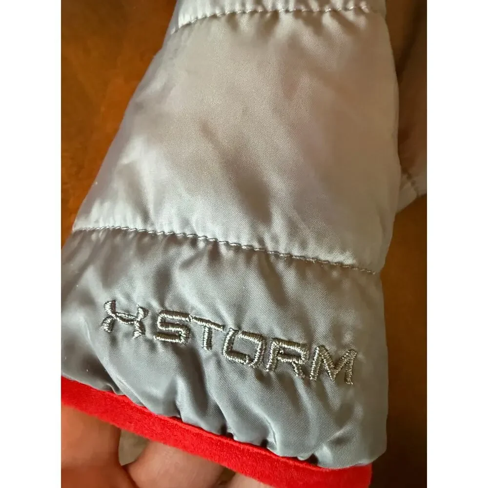 Under Armour under armour