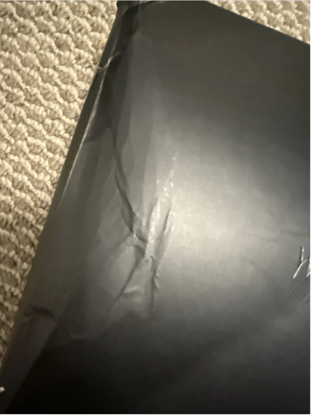 Yves Saint Laurent ysl yves