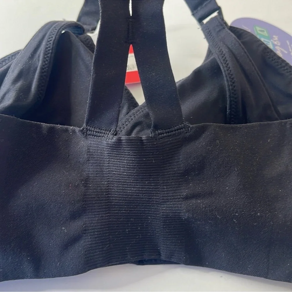 SPANX bra llelujah