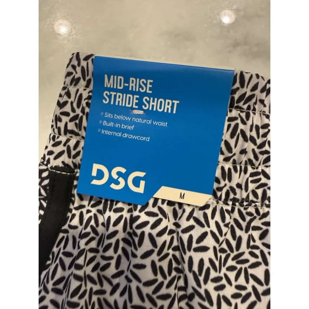Dicks Sporting Goods product pair