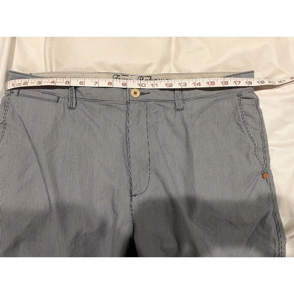 Tommy Bahama tommy bahama