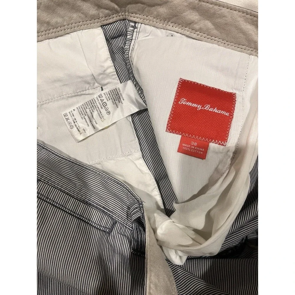 Tommy Bahama tommy bahama