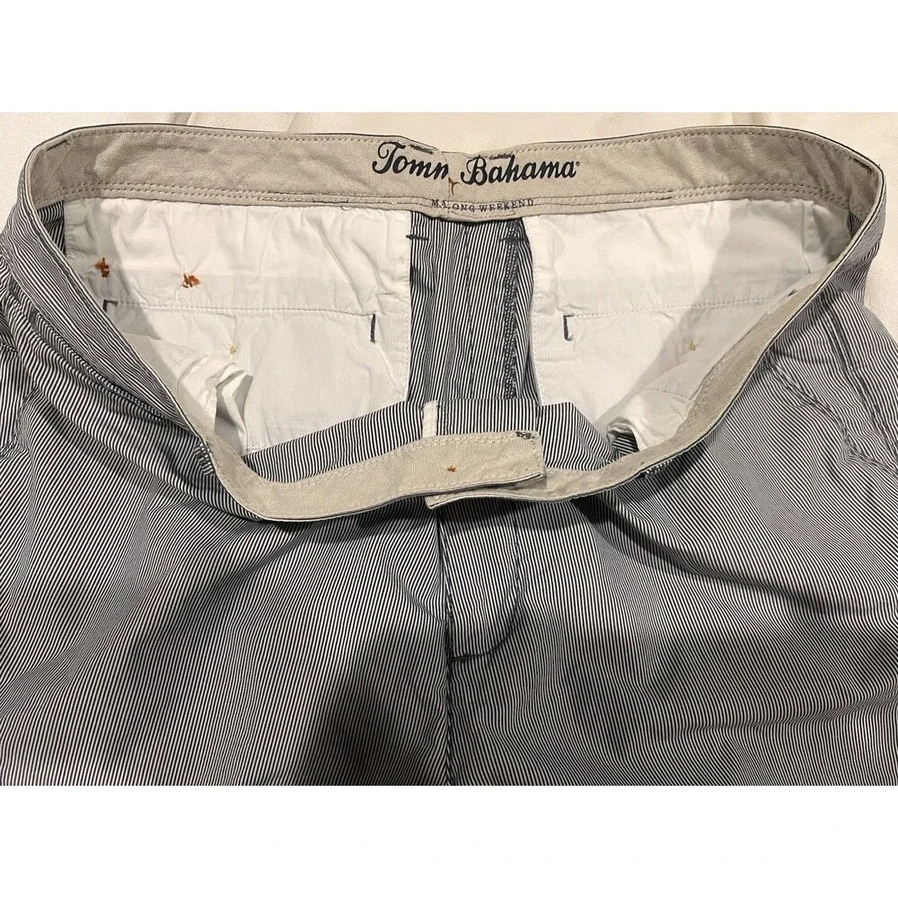Tommy Bahama tommy bahama