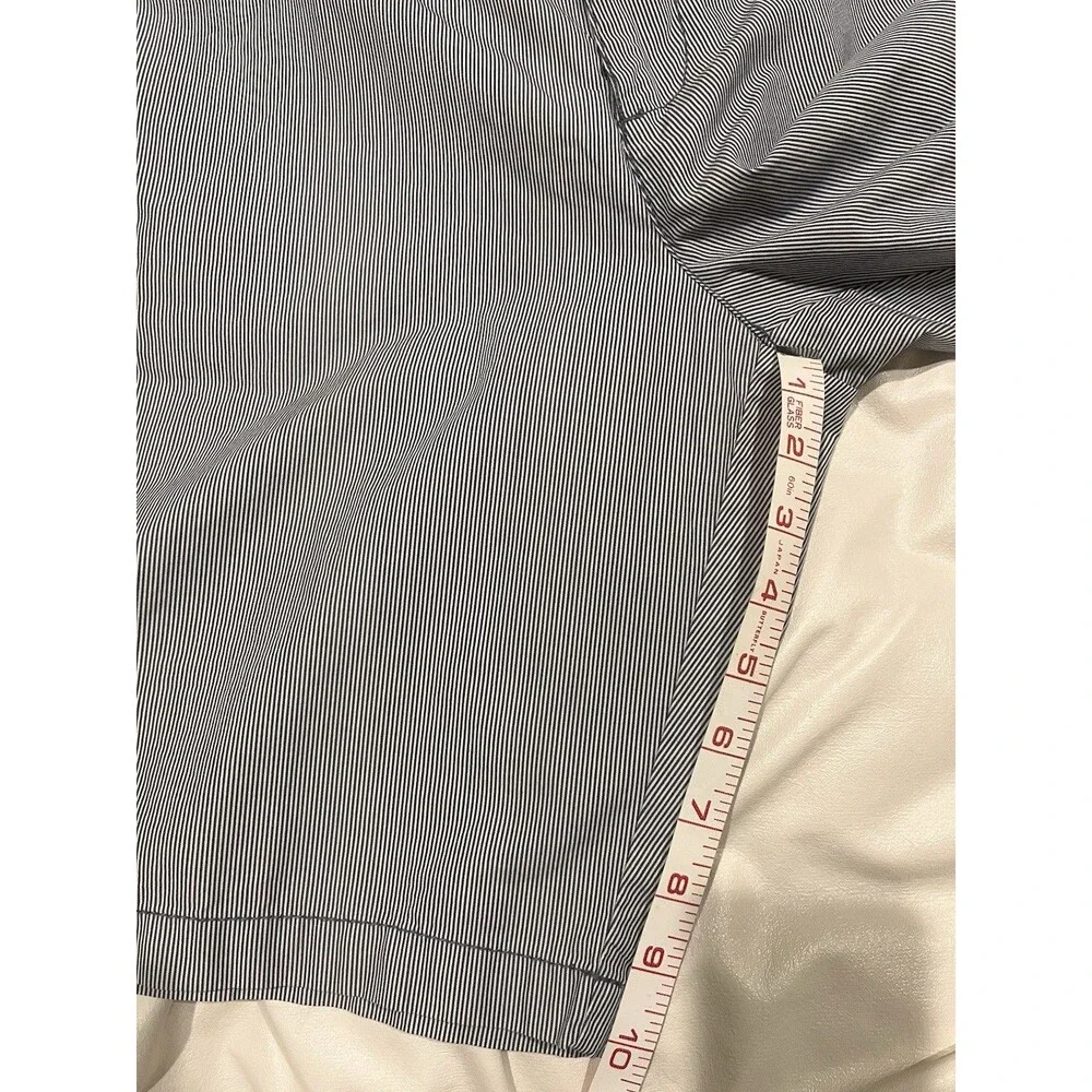 Tommy Bahama tommy bahama