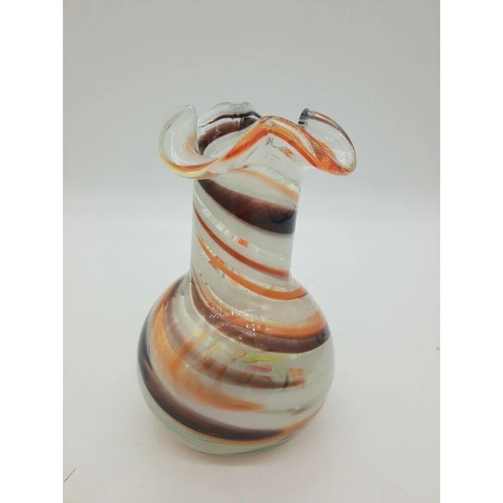 Ozark vase photos see