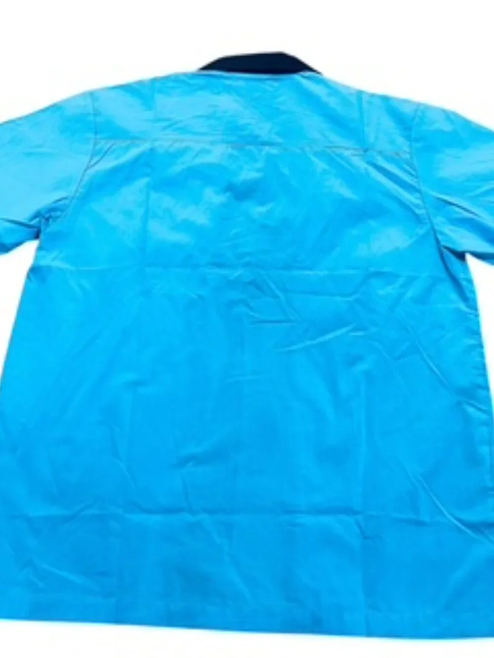 Bowling Shirt Company classic bowling