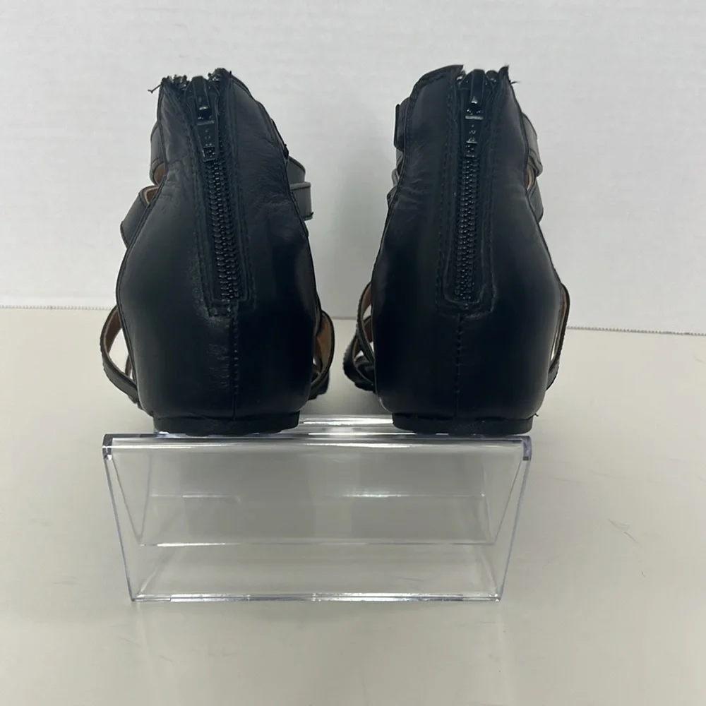 Sofft breeze sandals