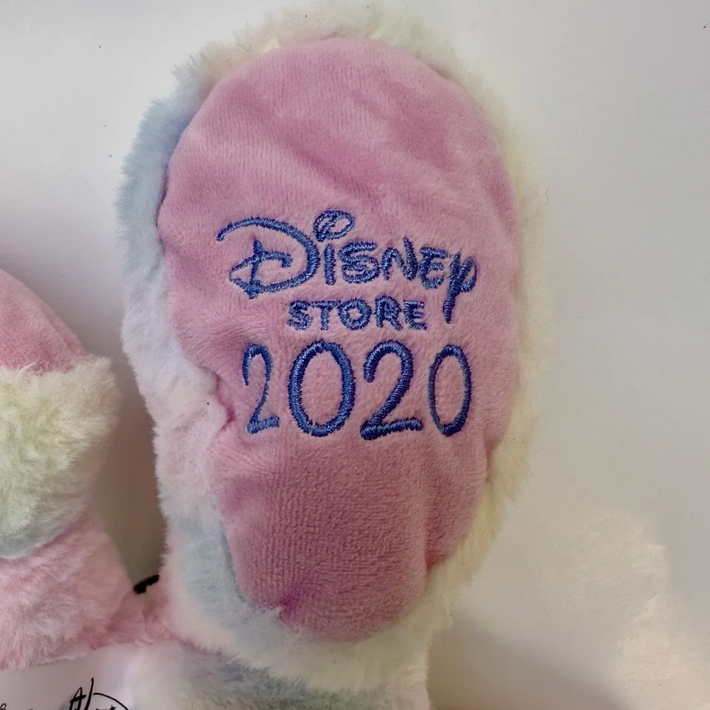Disney store 2020