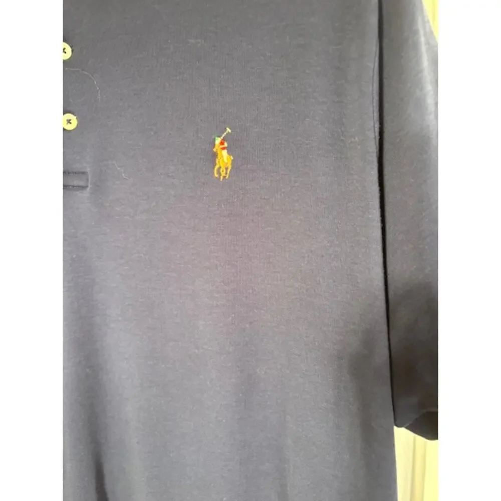 Polo Ralph Lauren gently preowned