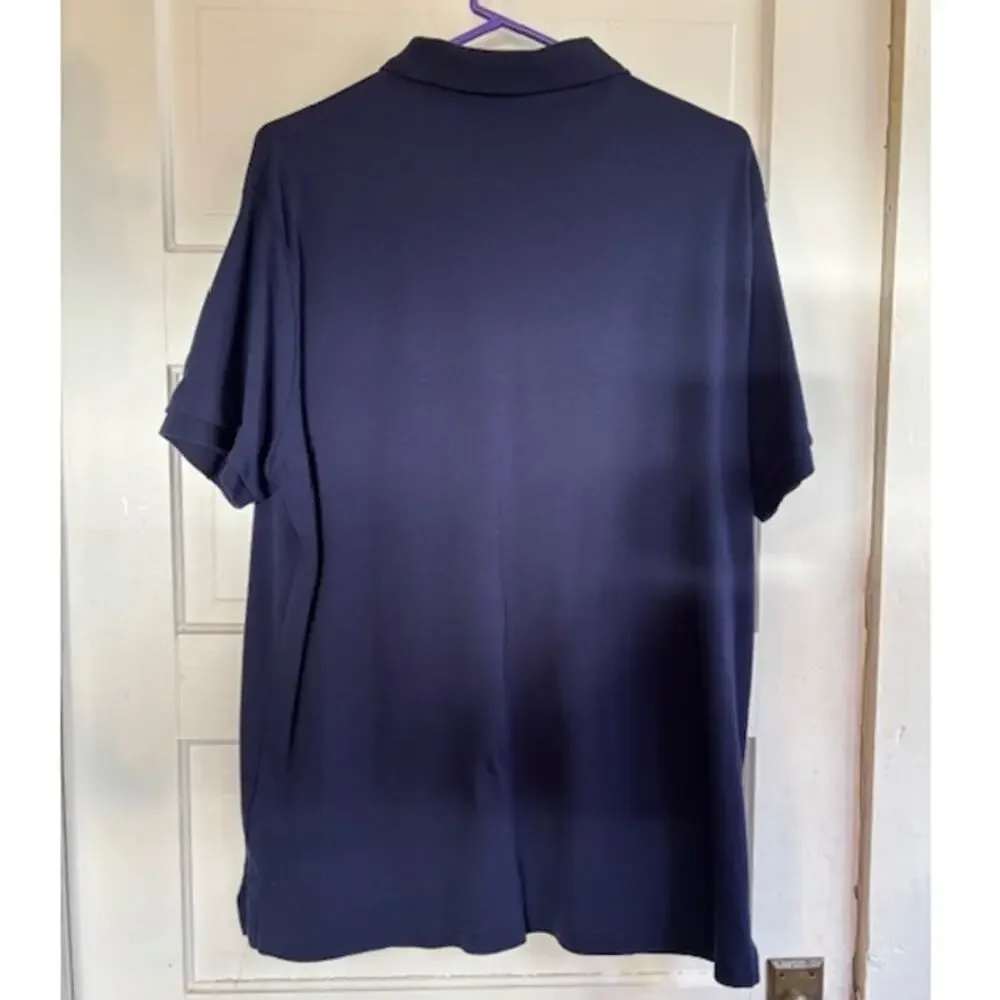 Polo Ralph Lauren gently preowned