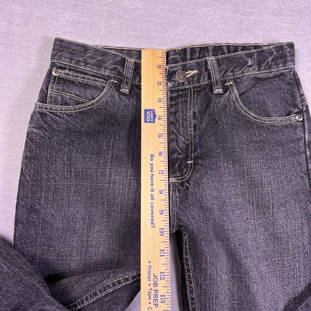 Wrangler are items any