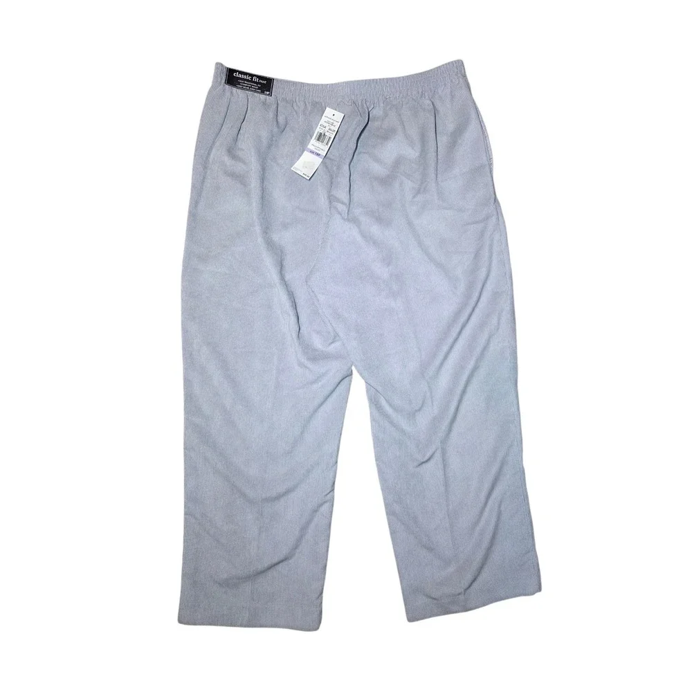 Alfred Dunner alfred dunner