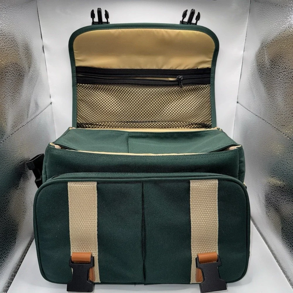 Canon all bag canvas