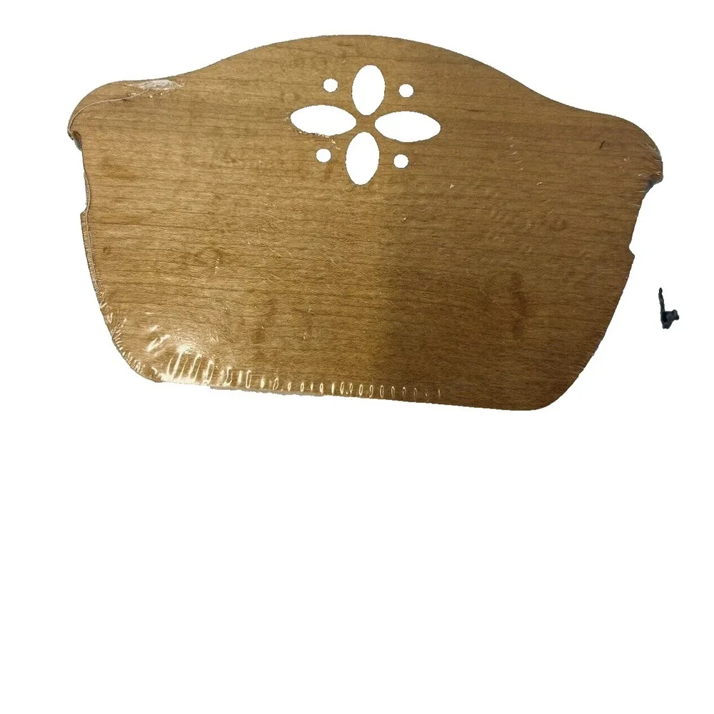 Longaberger item woodcrafts