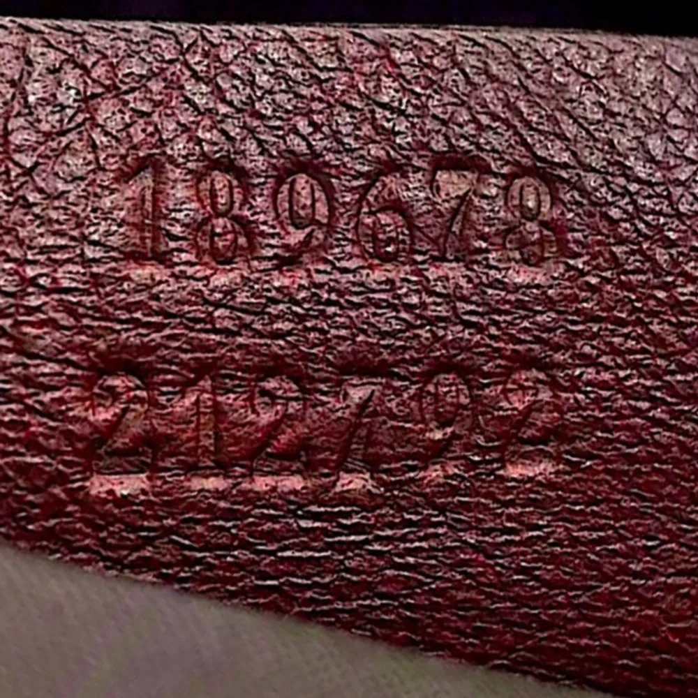 N/A