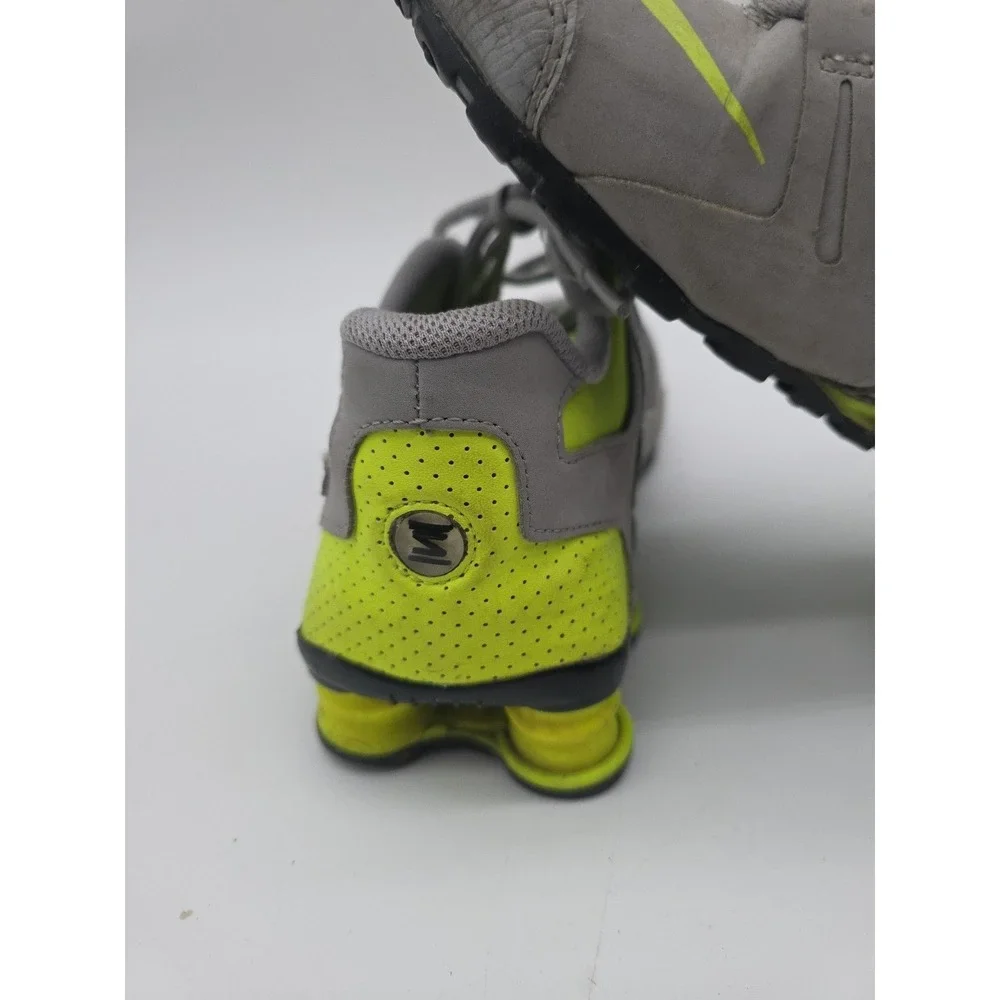 Nike 📸 item