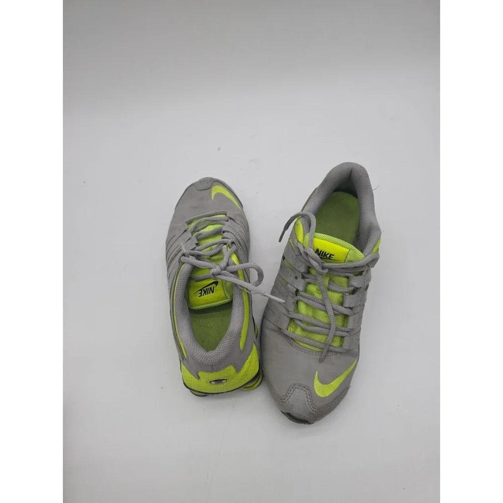 Nike 📸 item